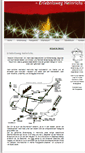 Mobile Screenshot of heinrichs.steiniges.net